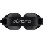Logitech Astro A10 Gaming Headset in Pakistan — Black, view 7 of 7