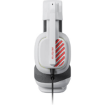 Logitech Astro A10 Gaming Headset in Pakistan — White, view 5 of 7