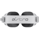 Logitech Astro A10 Gaming Headset in Pakistan — White, view 7 of 7