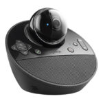 Logitech BCC950 Webcam and Speakerphone in Pakistan, view 3