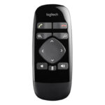 Logitech BCC950 Webcam and Speakerphone in Pakistan, view 5