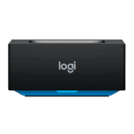 Logitech Bluetooth Audio Receiver for Wireless Streaming in Pakistan, view 3