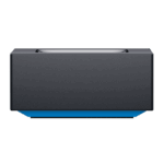 Logitech Bluetooth Audio Receiver for Wireless Streaming in Pakistan, view 4
