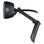 Logitech C270 HD Webcam 720p in Pakistan, view 7