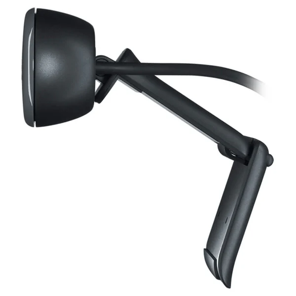 Logitech C270 HD Webcam 720p in Pakistan, view 7