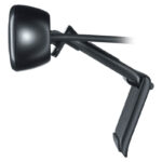 Logitech C310 HD Webcam 720p in Pakistan, view 5