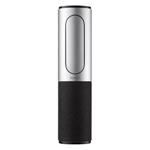 Logitech CONNECT Conference Camera in Pakistan, view 3
