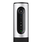 Logitech CONNECT Conference Camera in Pakistan, view 4