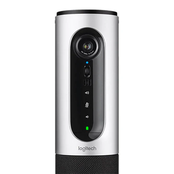 Logitech CONNECT Conference Camera in Pakistan, view 4