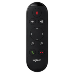 Logitech CONNECT Conference Camera in Pakistan, view 5