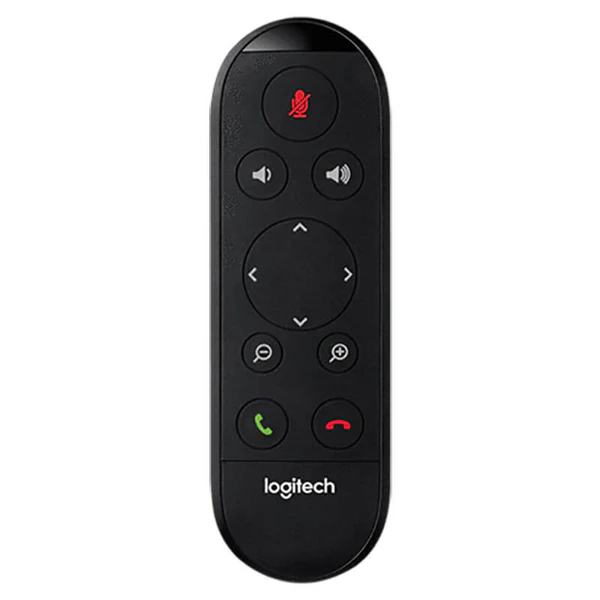 Logitech CONNECT Conference Camera in Pakistan, view 5