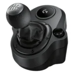 Logitech Driving Force Shifter - For G29 and G920 in Pakistan, product front view