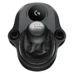 Logitech Driving Force Shifter - For G29 and G920 in Pakistan, view 2