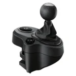 Logitech Driving Force Shifter - For G29 and G920 in Pakistan, view 3