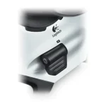 Logitech Extreme 3D Pro Joystick in Pakistan, view 6