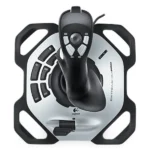 Logitech Extreme 3D Pro Joystick in Pakistan, view 7