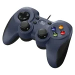 Logitech F310 Gamepad in Pakistan, product front view