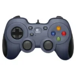Logitech F310 Gamepad in Pakistan, view 2