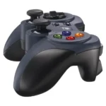 Logitech F310 Gamepad in Pakistan, view 3