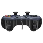 Logitech F310 Gamepad in Pakistan, view 4