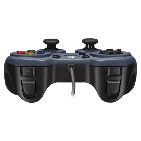 Logitech F310 Gamepad in Pakistan, view 4