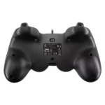 Logitech F310 Gamepad in Pakistan, view 5