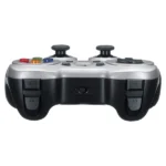 Logitech F710 Wireless Gamepad in Pakistan, view 5