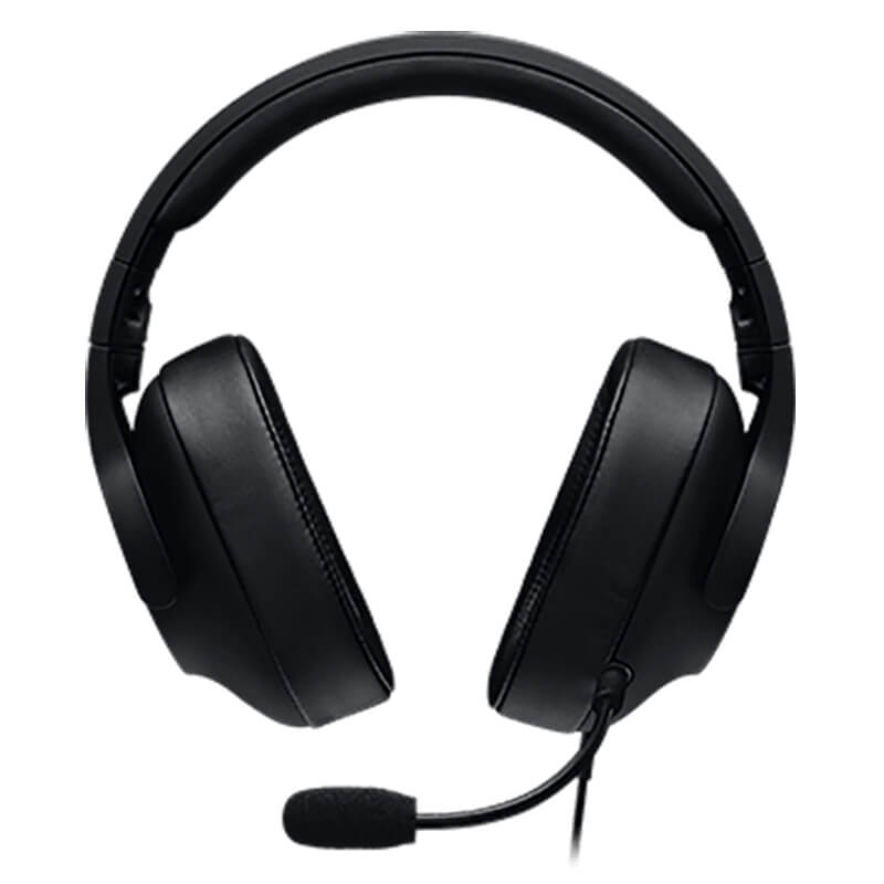 Logitech G PRO Gaming Headset in Pakistan, view 2