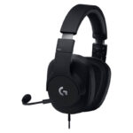 Logitech G PRO Gaming Headset in Pakistan, view 4