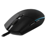 Logitech G Pro Hero Gaming Mouse in Pakistan, view 3
