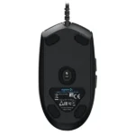 Logitech G Pro Hero Gaming Mouse in Pakistan, view 5