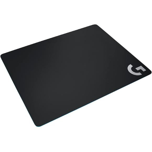 Logitech G240 Cloth Gaming Mouse Pad in Pakistan, view 2