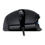 Logitech G402 Gaming Mouse in Pakistan, view 6