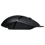 Logitech G402 Gaming Mouse in Pakistan, view 7