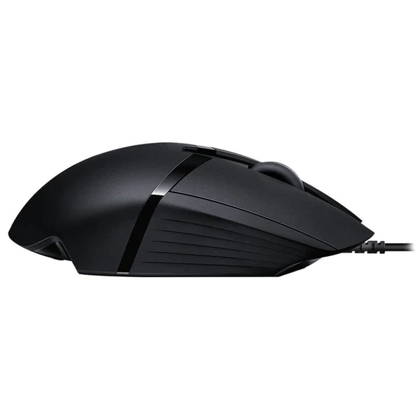 Logitech G402 Gaming Mouse in Pakistan, view 7