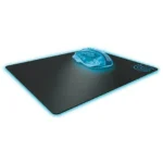 Logitech G440 Hard Gaming Mouse Pad in Pakistan, product front view