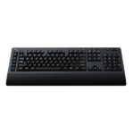 Logitech G613 Wireless Mechanical Gaming Keyboard in Pakistan, view 2