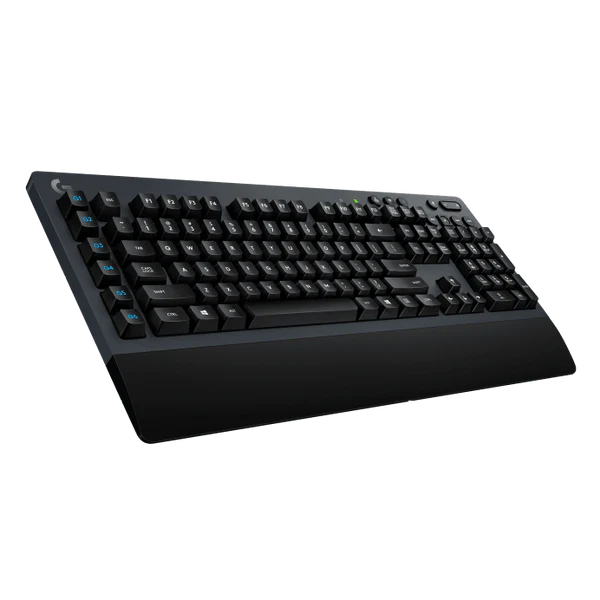 Logitech G613 Wireless Mechanical Gaming Keyboard in Pakistan, view 3