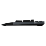 Logitech G613 Wireless Mechanical Gaming Keyboard in Pakistan, view 4