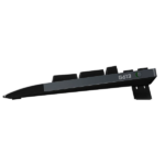 Logitech G613 Wireless Mechanical Gaming Keyboard in Pakistan, view 5