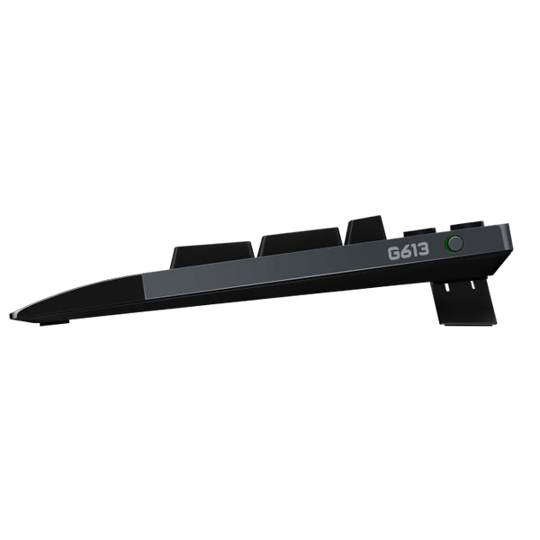 Logitech G613 Wireless Mechanical Gaming Keyboard in Pakistan, view 5