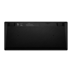 Logitech G613 Wireless Mechanical Gaming Keyboard in Pakistan, view 6