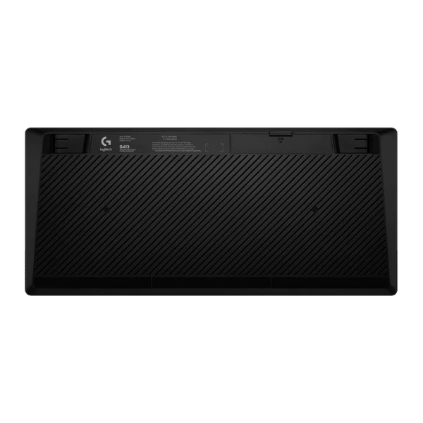 Logitech G613 Wireless Mechanical Gaming Keyboard in Pakistan, view 6