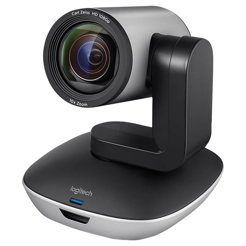 Logitech GROUP Video Conferencing System in Pakistan, view 2