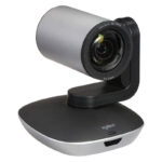 Logitech GROUP Video Conferencing System in Pakistan, view 3