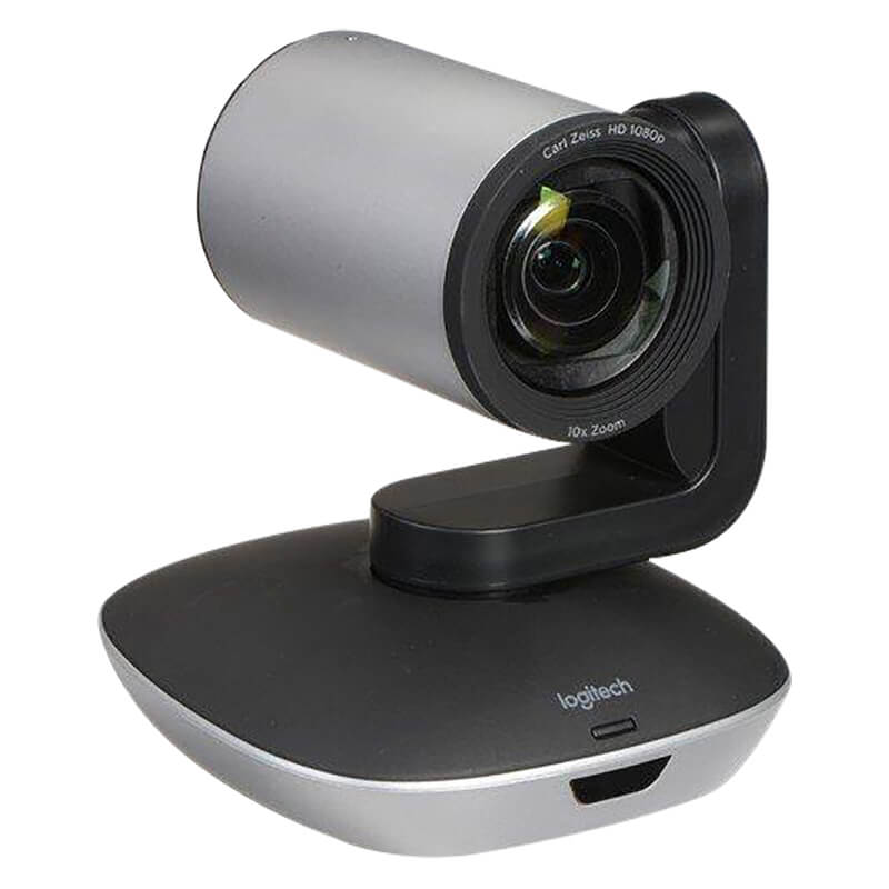 Logitech GROUP Video Conferencing System in Pakistan, view 3