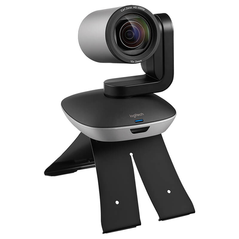 Logitech GROUP Video Conferencing System in Pakistan, view 4