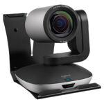 Logitech GROUP Video Conferencing System in Pakistan, view 5
