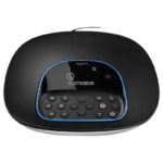 Logitech GROUP Video Conferencing System in Pakistan, view 6