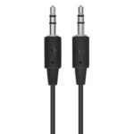 Logitech H110 Stereo Headset in Pakistan, view 5